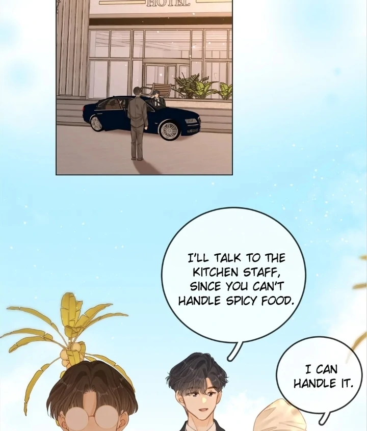Pretty Woman chapter 54 page 16