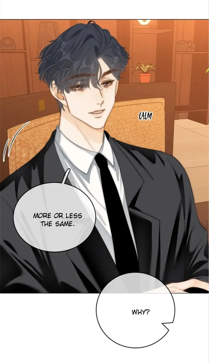 Pretty Woman chapter 55 page 13
