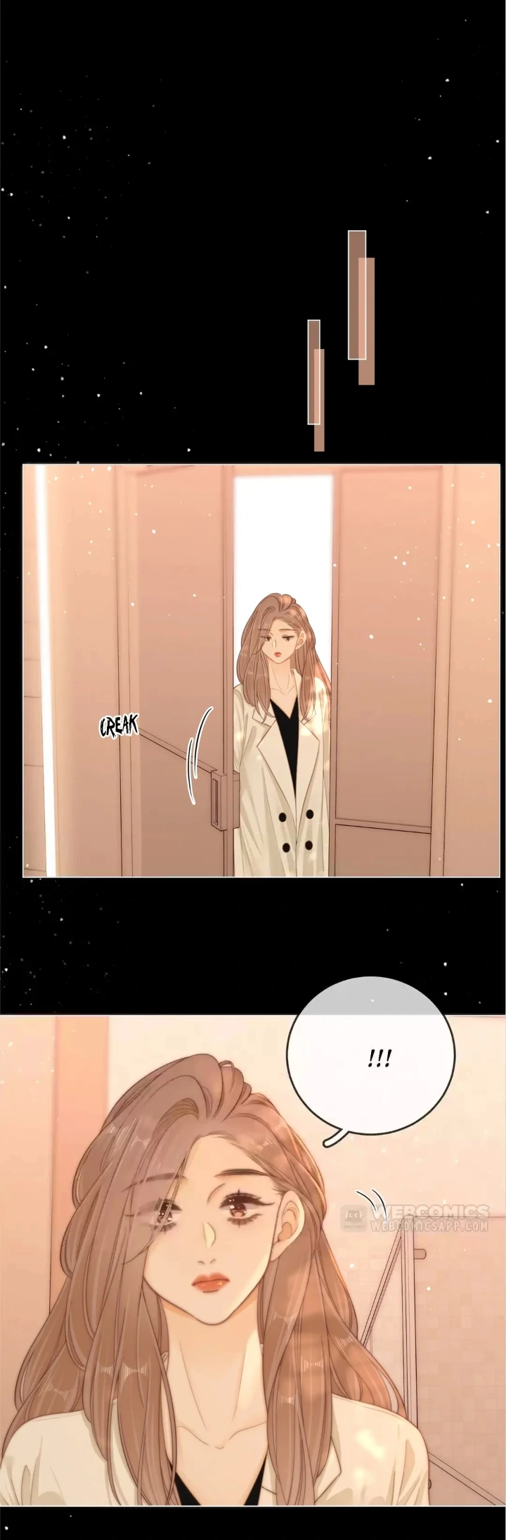 Pretty Woman chapter 56 page 15