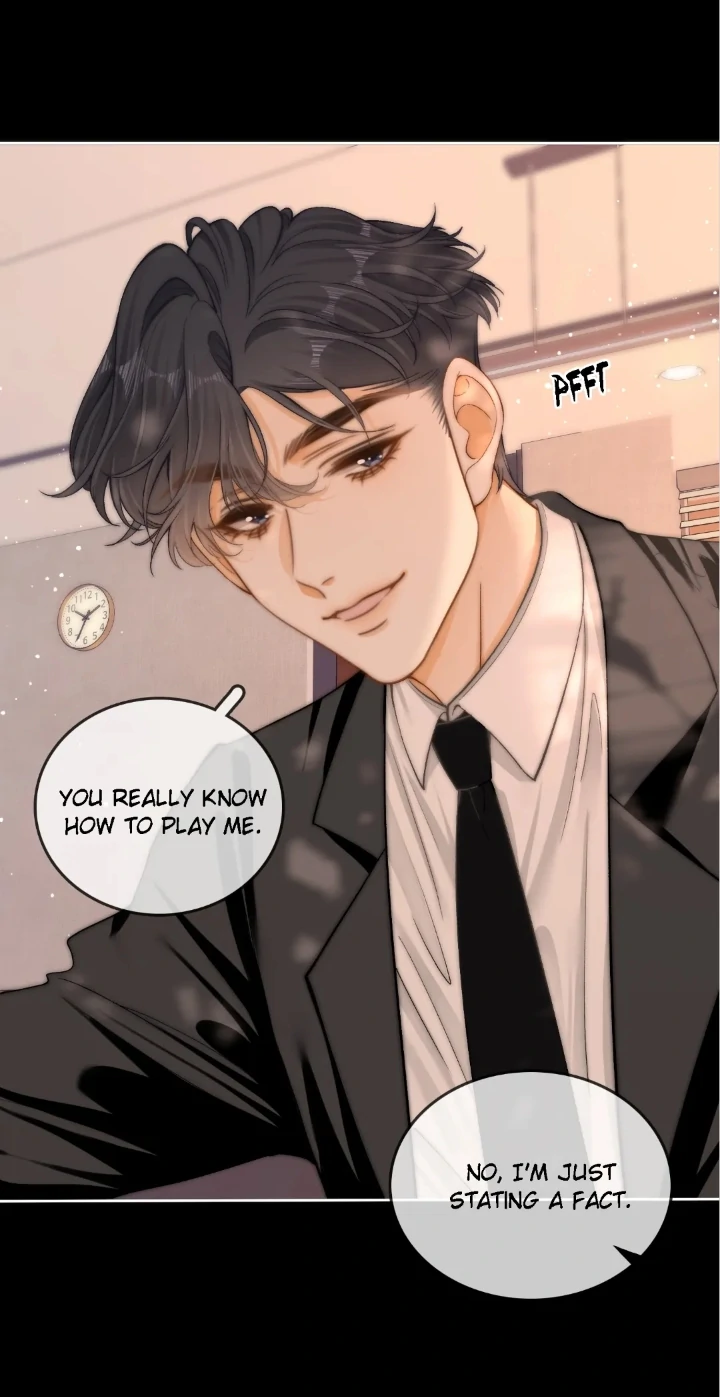Pretty Woman chapter 56 page 5