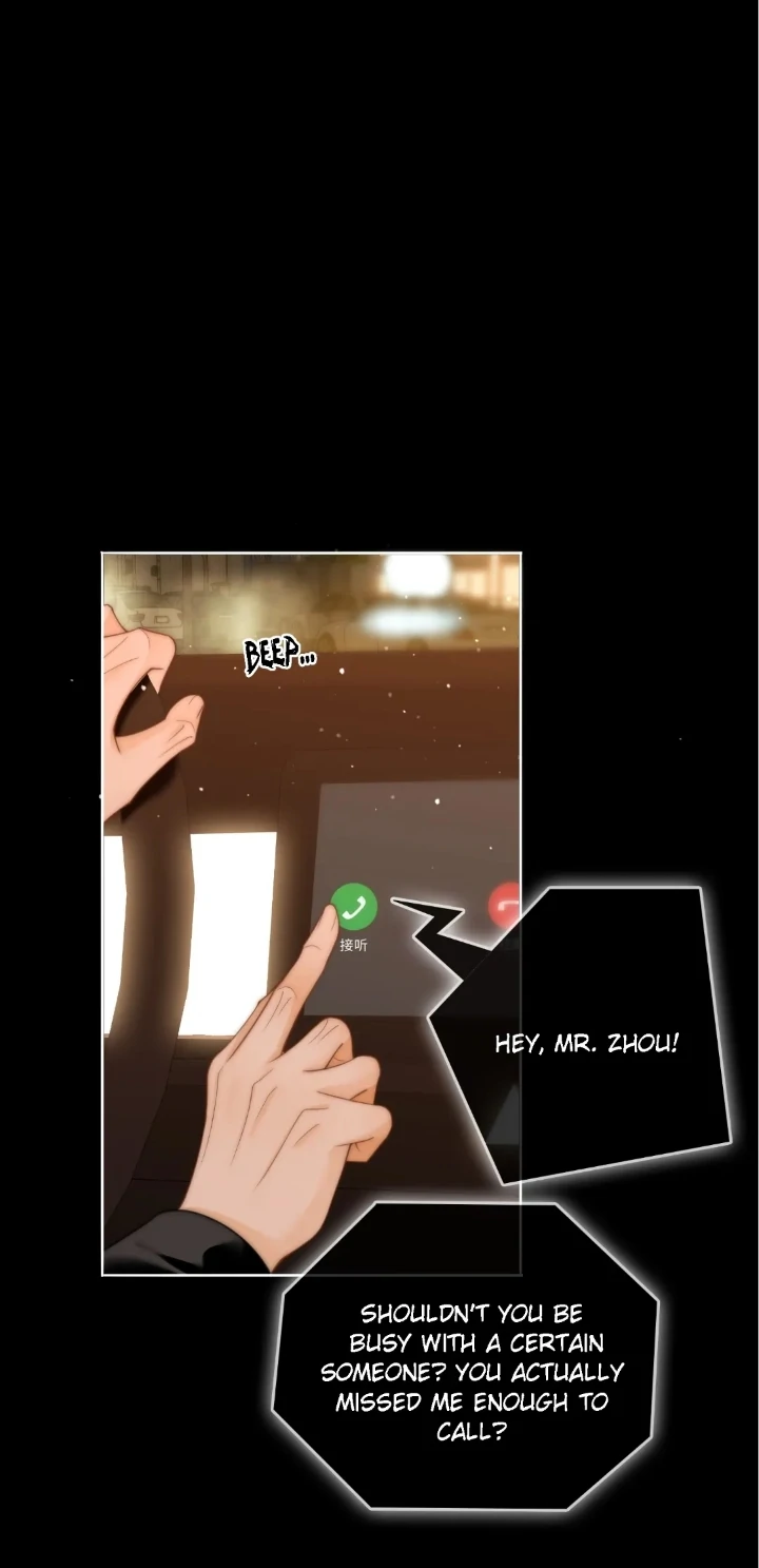 Pretty Woman chapter 56 page 8