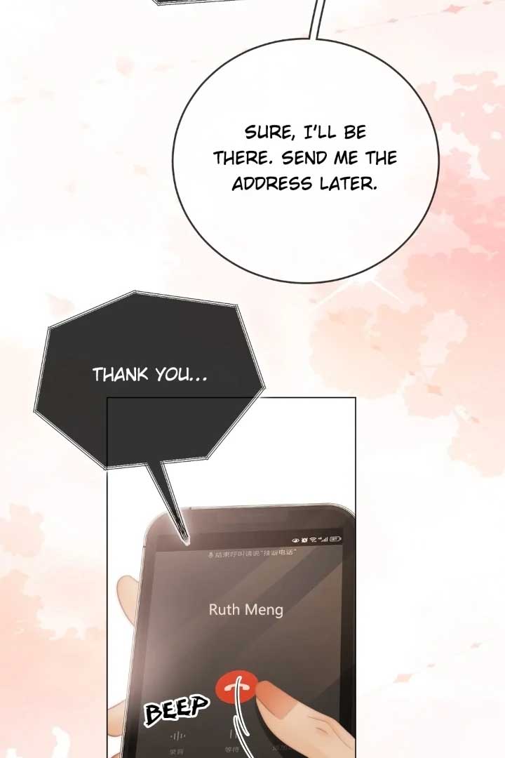 Pretty Woman chapter 57 page 9