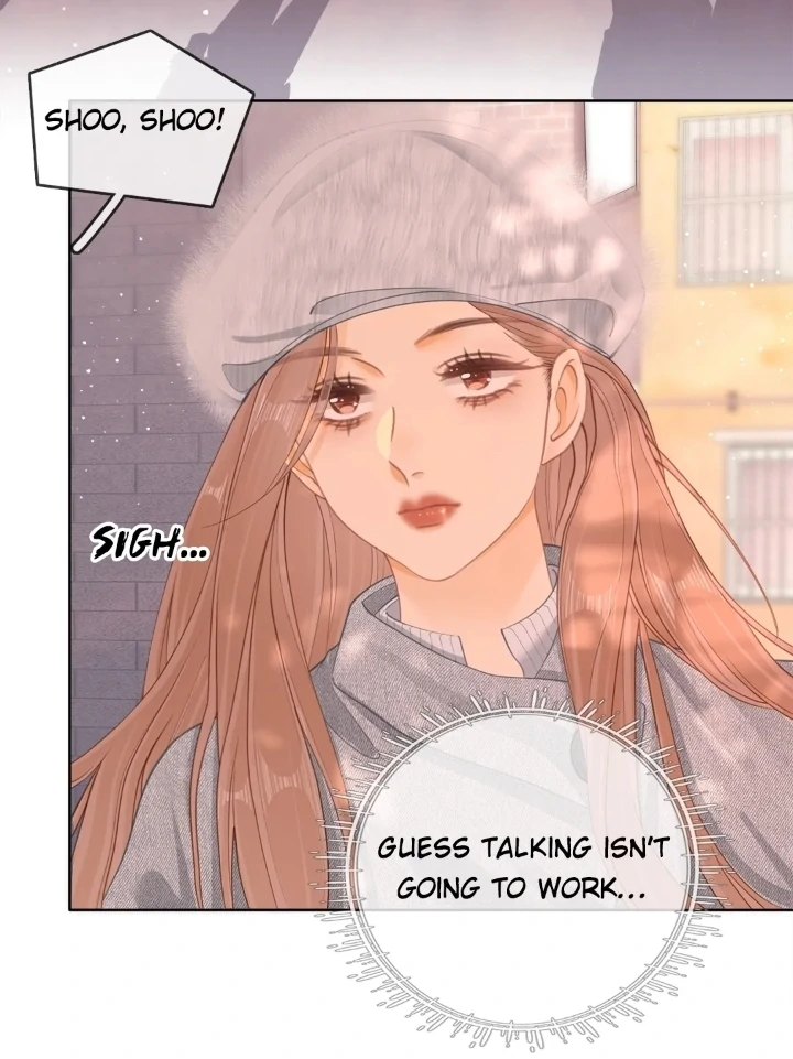 Pretty Woman chapter 58 page 13