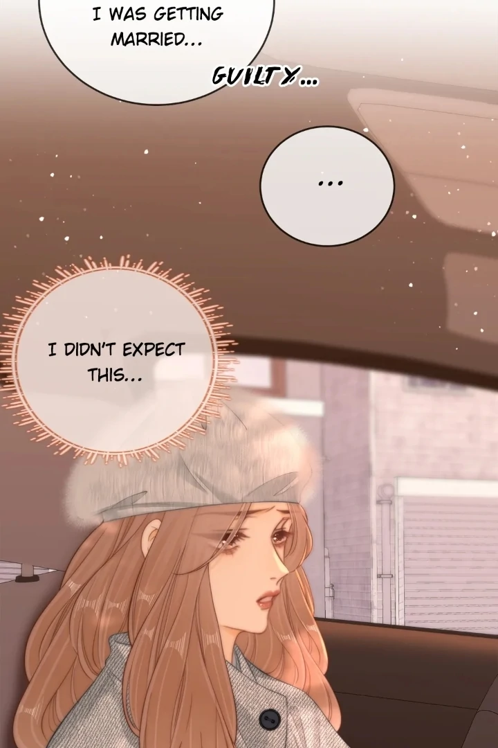 Pretty Woman chapter 58 page 22
