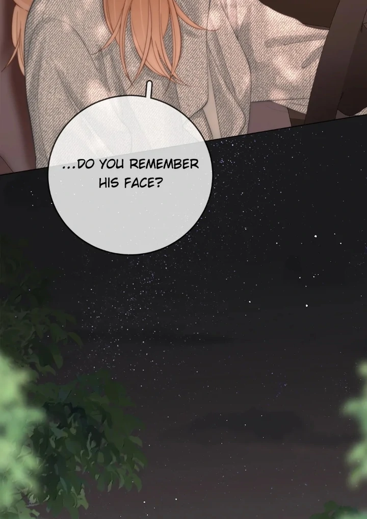 Pretty Woman chapter 58 page 23