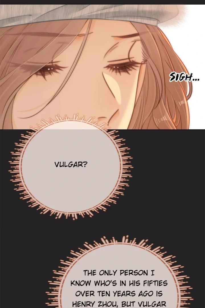 Pretty Woman chapter 58 page 26