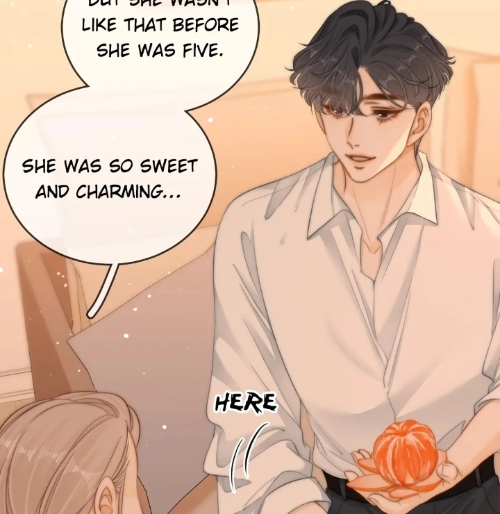 Pretty Woman chapter 58 page 29