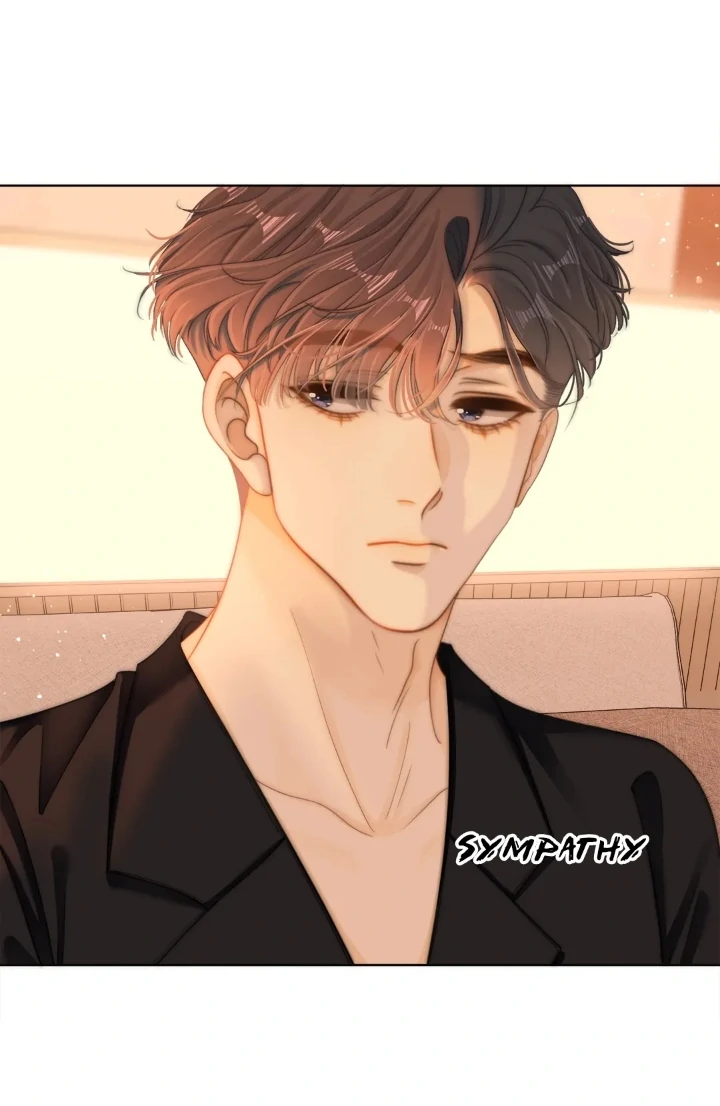 Pretty Woman chapter 60 page 2