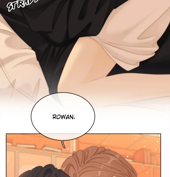 Pretty Woman chapter 60 page 5