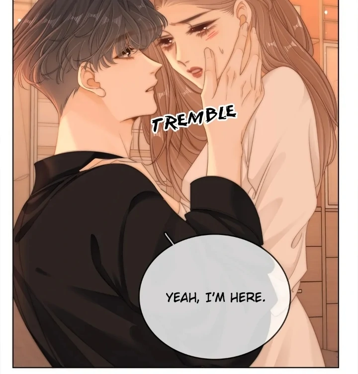 Pretty Woman chapter 60 page 6