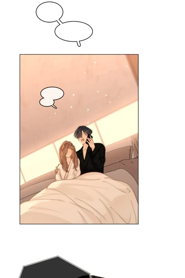 Pretty Woman chapter 60 page 9