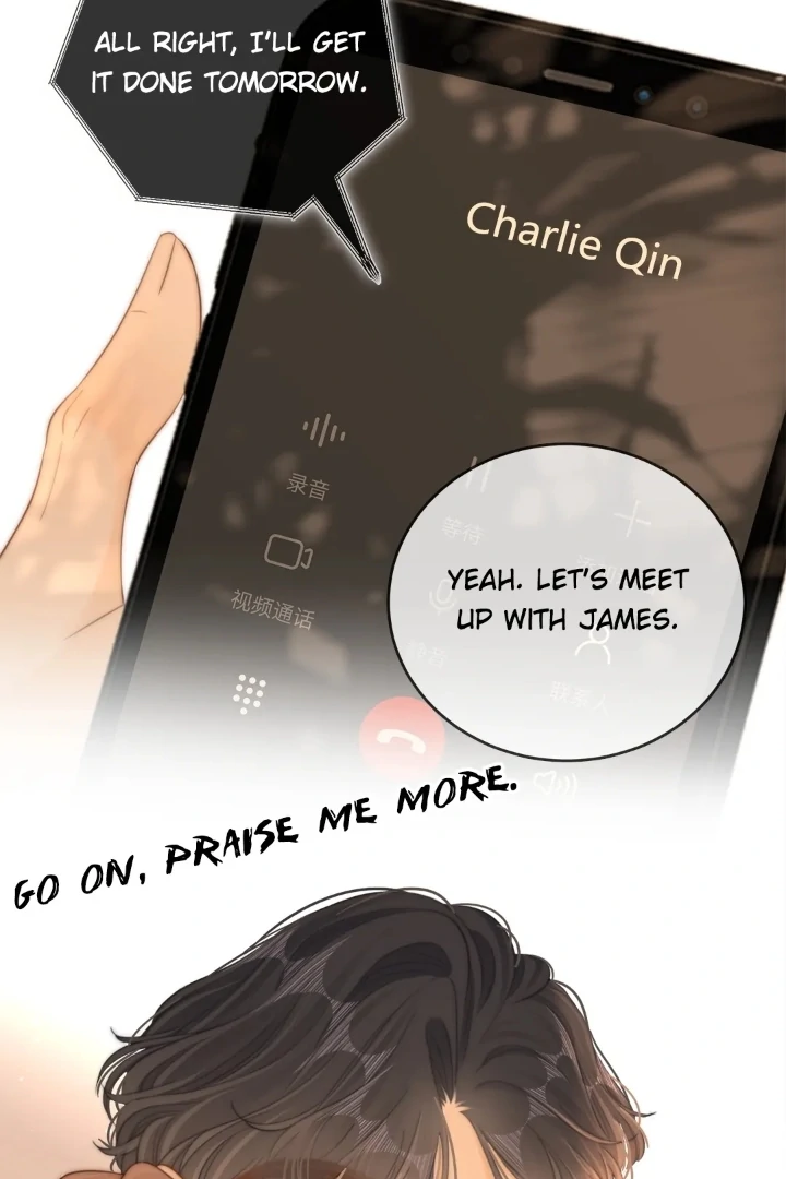 Pretty Woman chapter 60 page 10