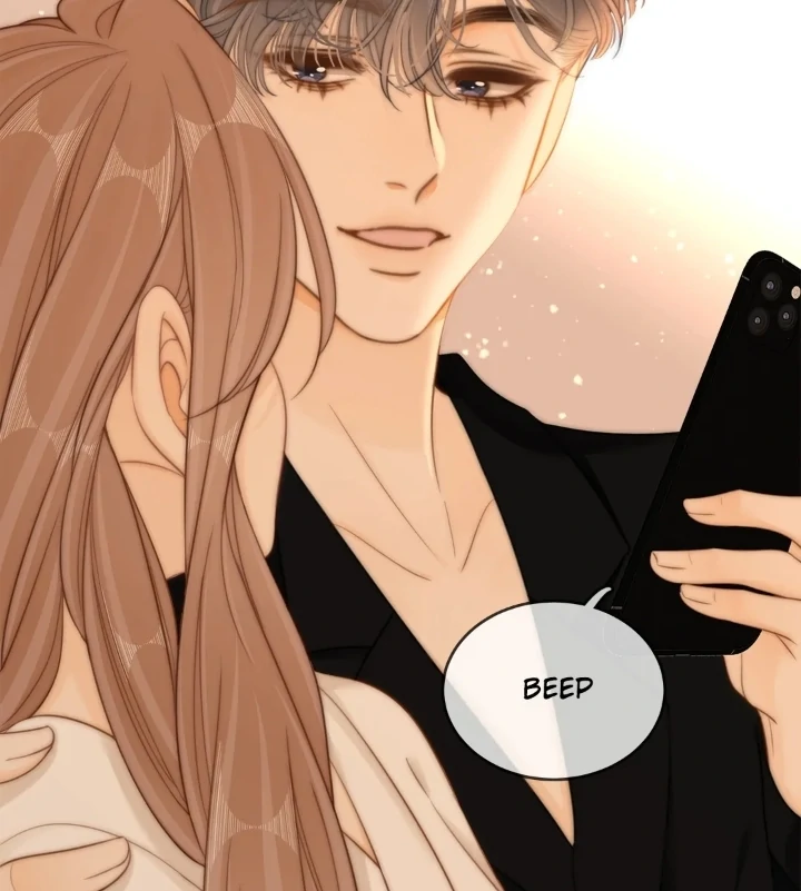 Pretty Woman chapter 60 page 11