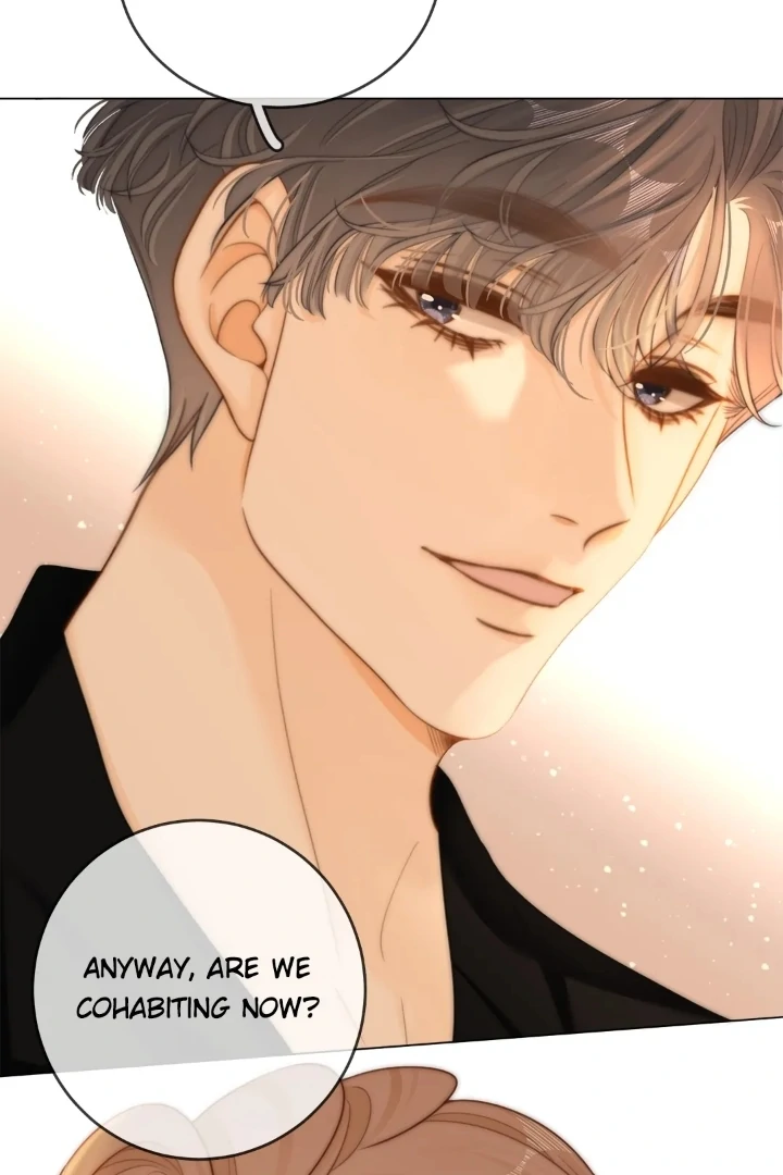 Pretty Woman chapter 60 page 14