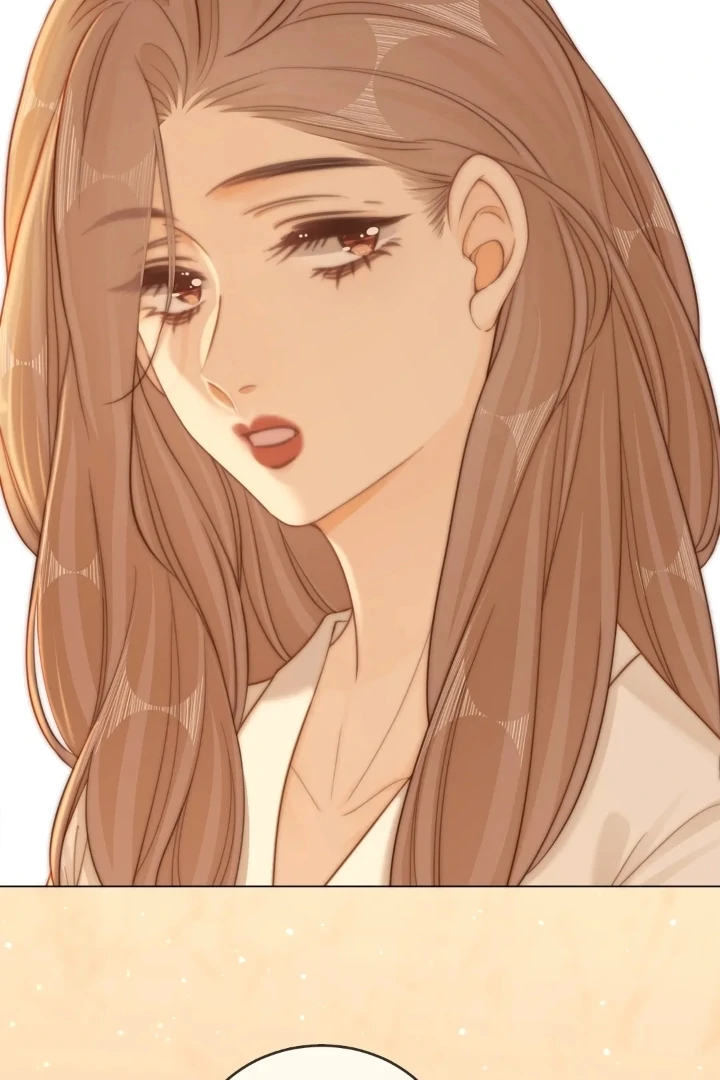 Pretty Woman chapter 60 page 15