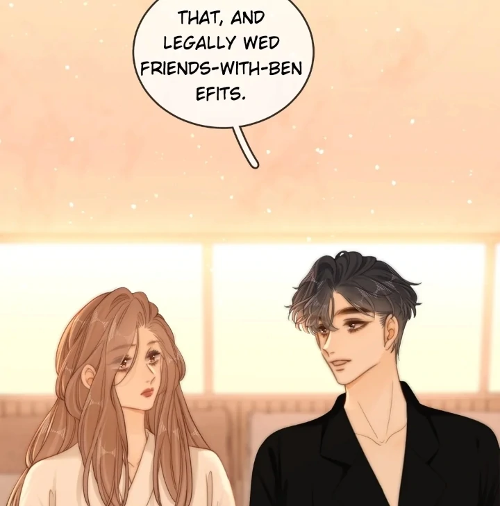 Pretty Woman chapter 60 page 16