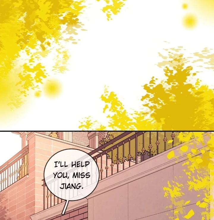 Pretty Woman chapter 60 page 25