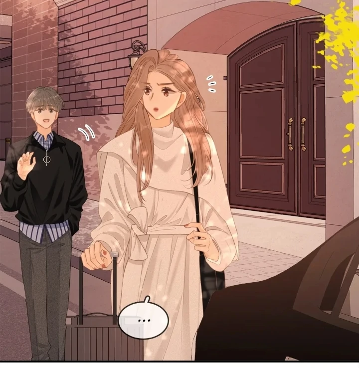 Pretty Woman chapter 60 page 26