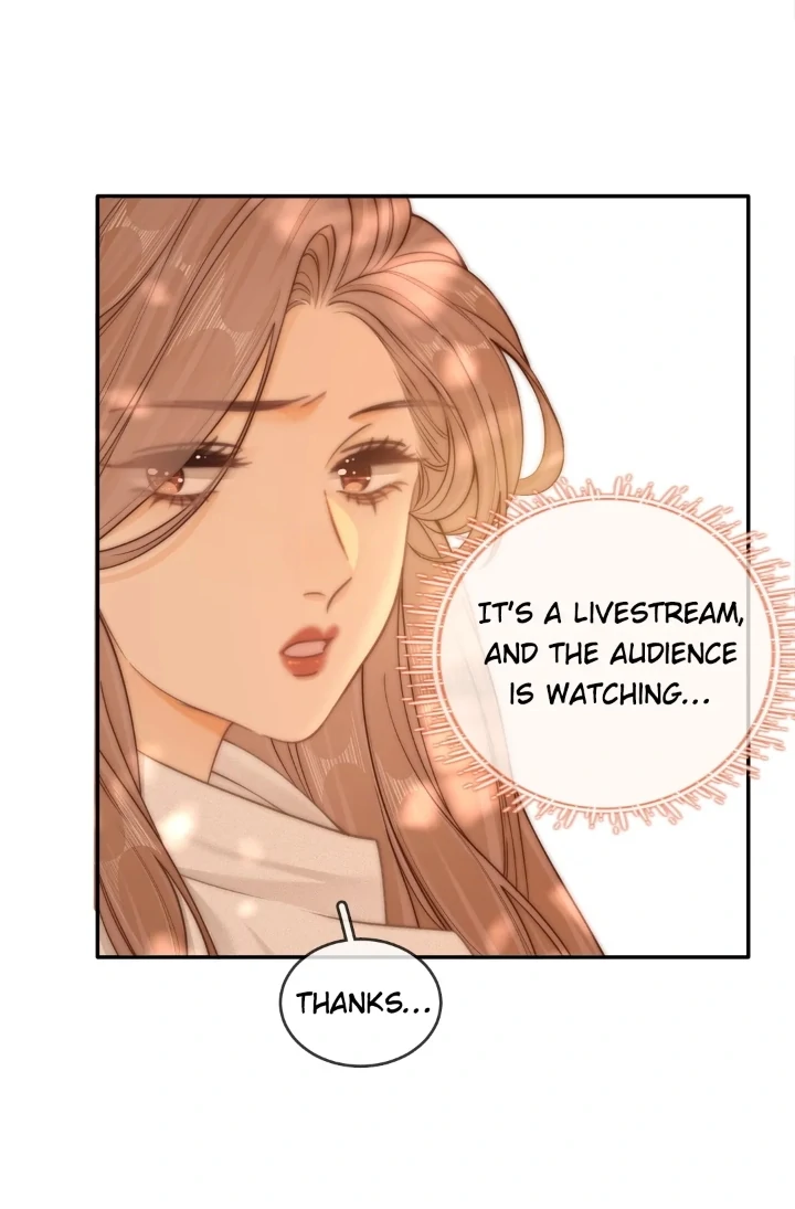 Pretty Woman chapter 60 page 27