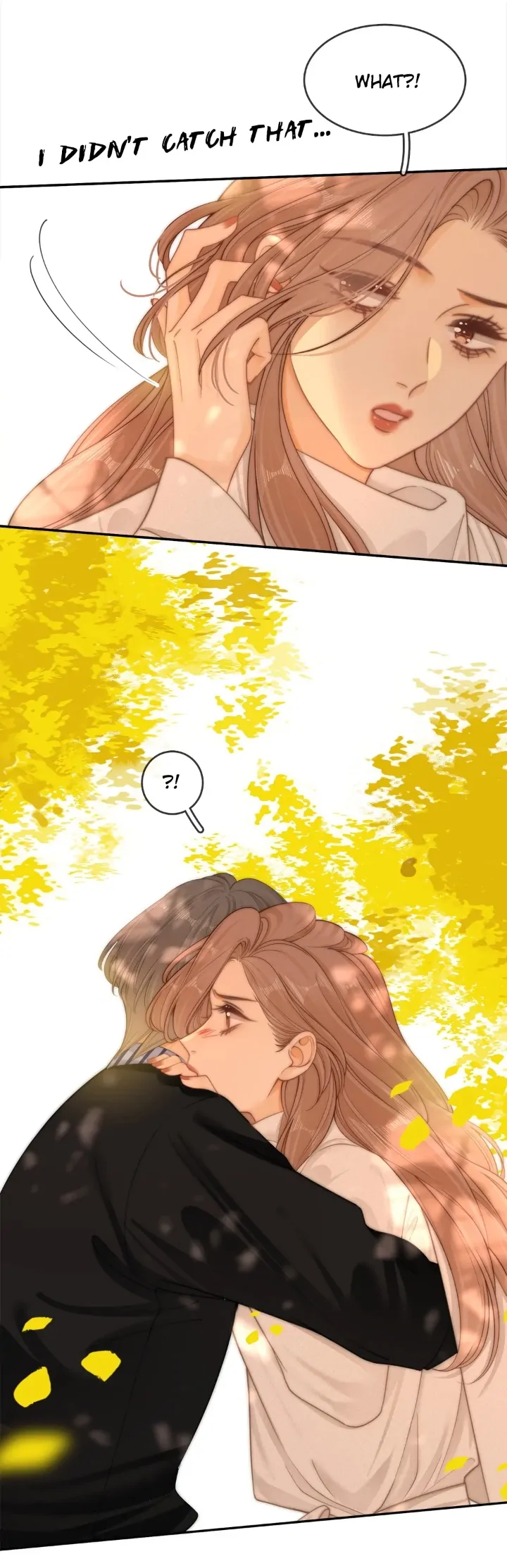 Pretty Woman chapter 60 page 29