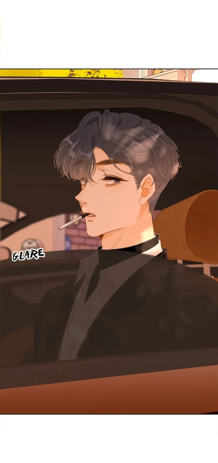 Pretty Woman chapter 60 page 31