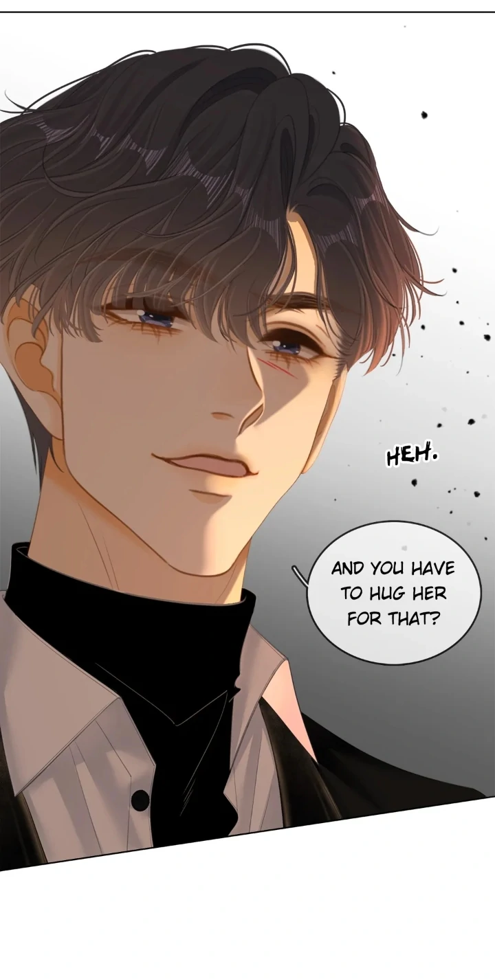 Pretty Woman chapter 60 page 34