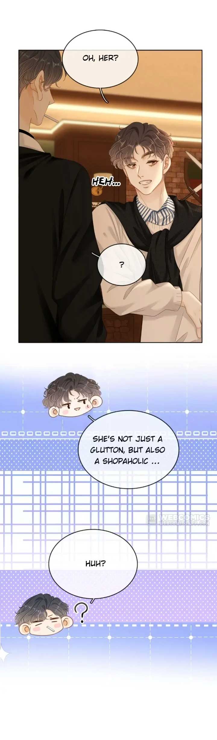 Pretty Woman chapter 62 page 2