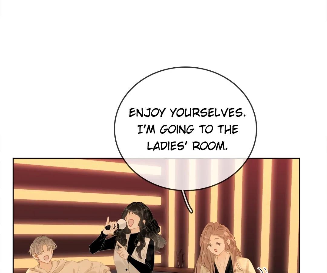 Pretty Woman chapter 65 page 4