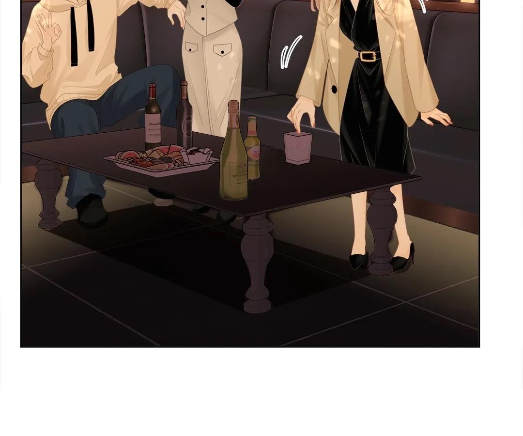Pretty Woman chapter 65 page 5