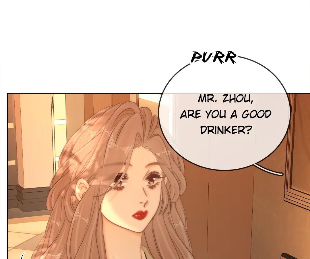 Pretty Woman chapter 65 page 7