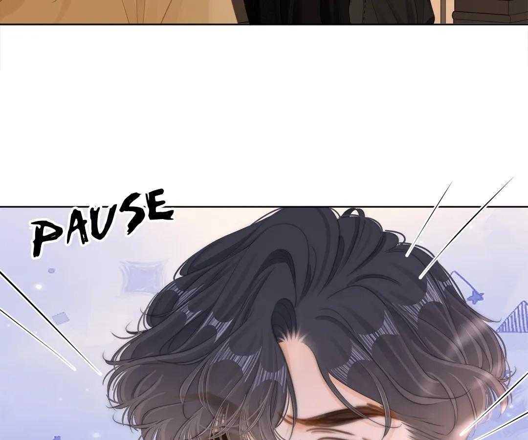 Pretty Woman chapter 65 page 10