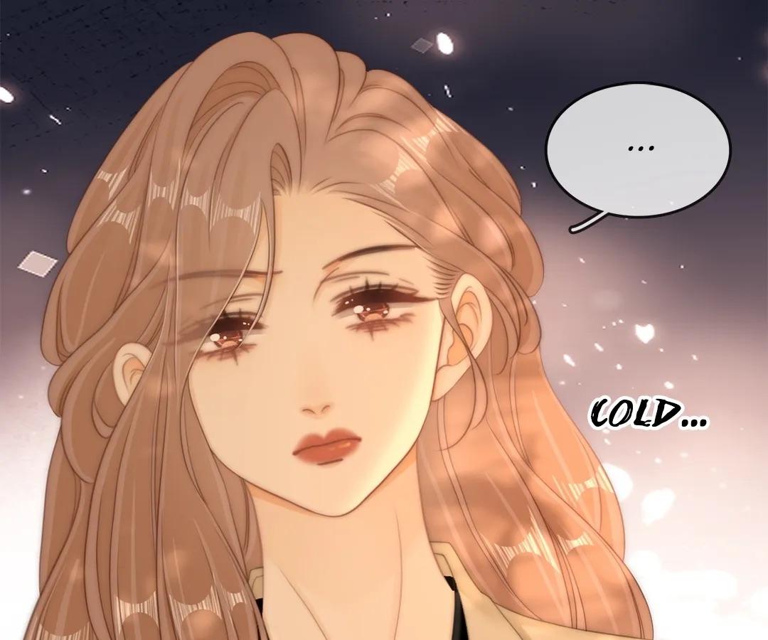 Pretty Woman chapter 65 page 12