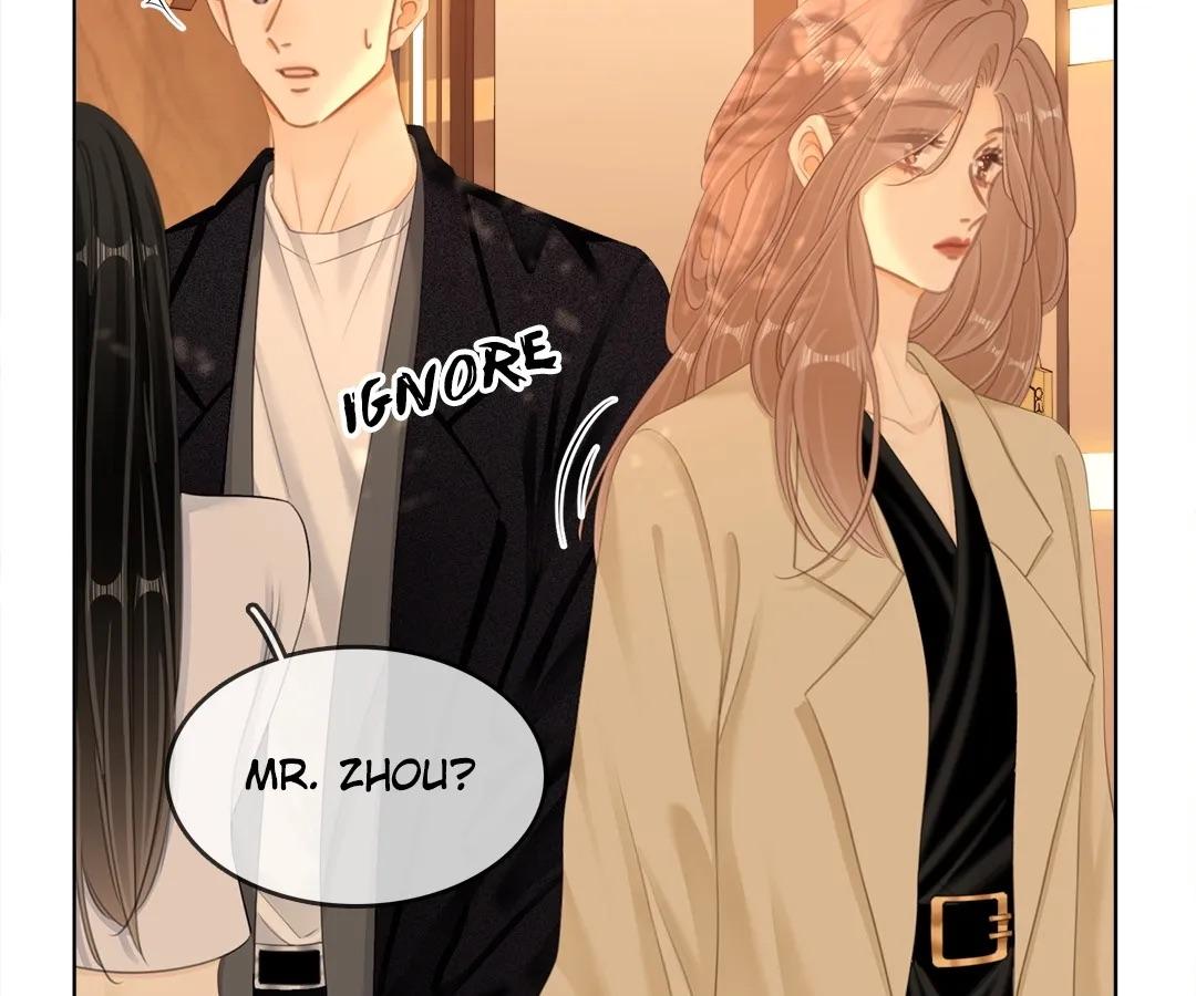 Pretty Woman chapter 65 page 14