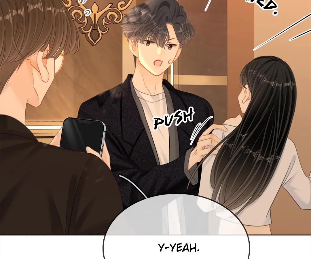 Pretty Woman chapter 65 page 16