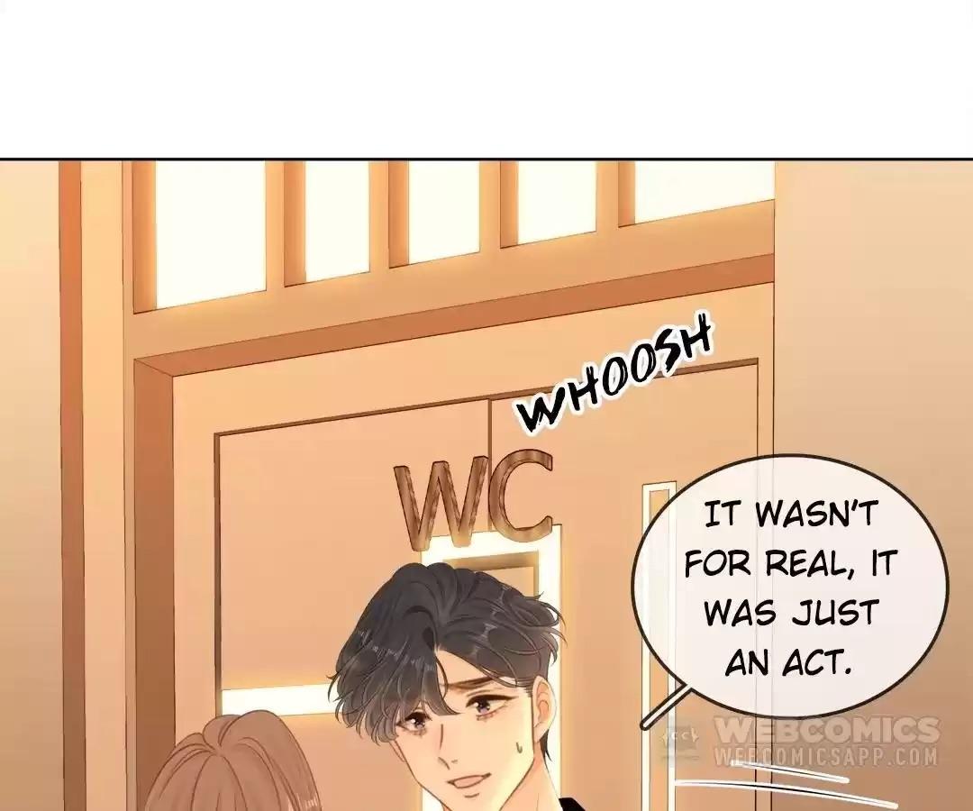 Pretty Woman chapter 65 page 19