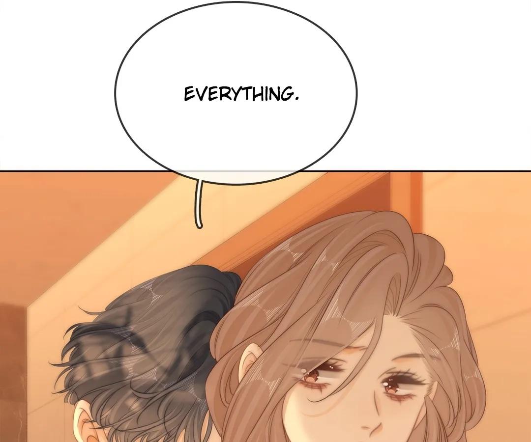 Pretty Woman chapter 65 page 28