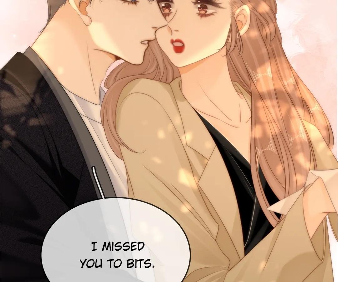 Pretty Woman chapter 65 page 31