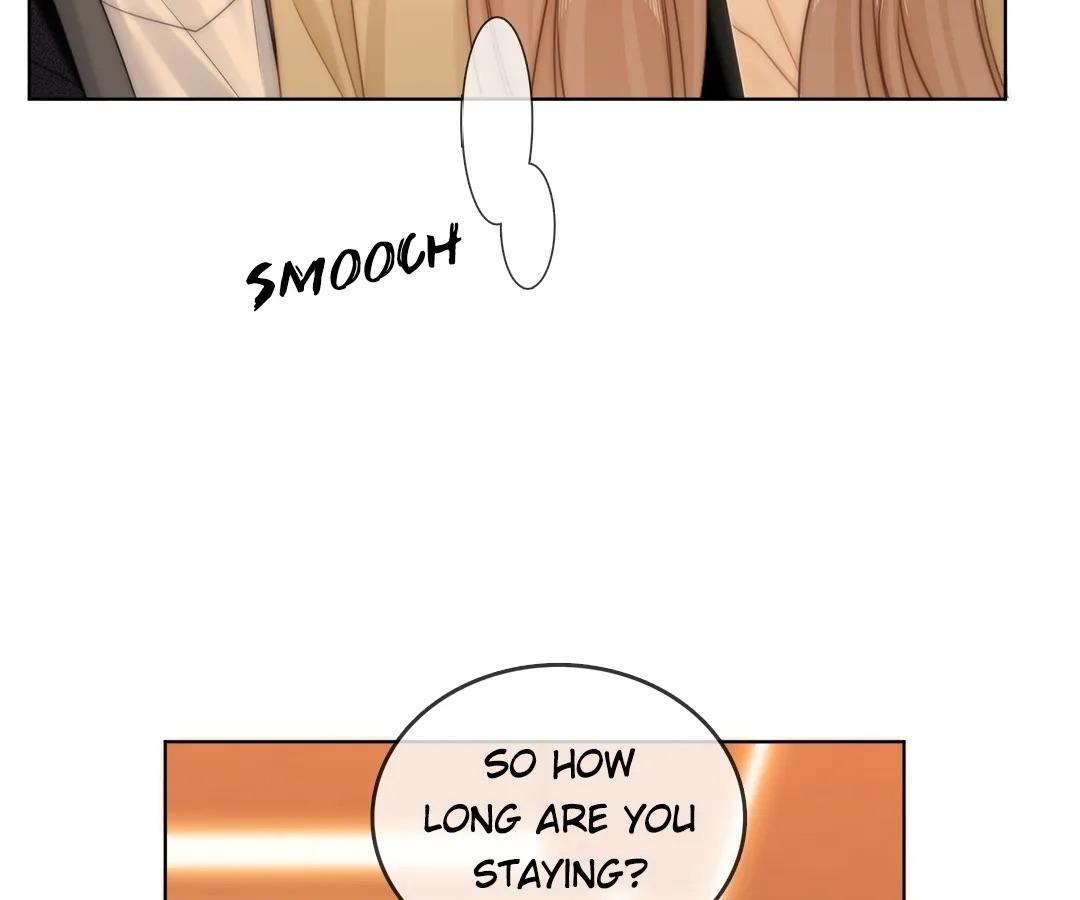 Pretty Woman chapter 65 page 33