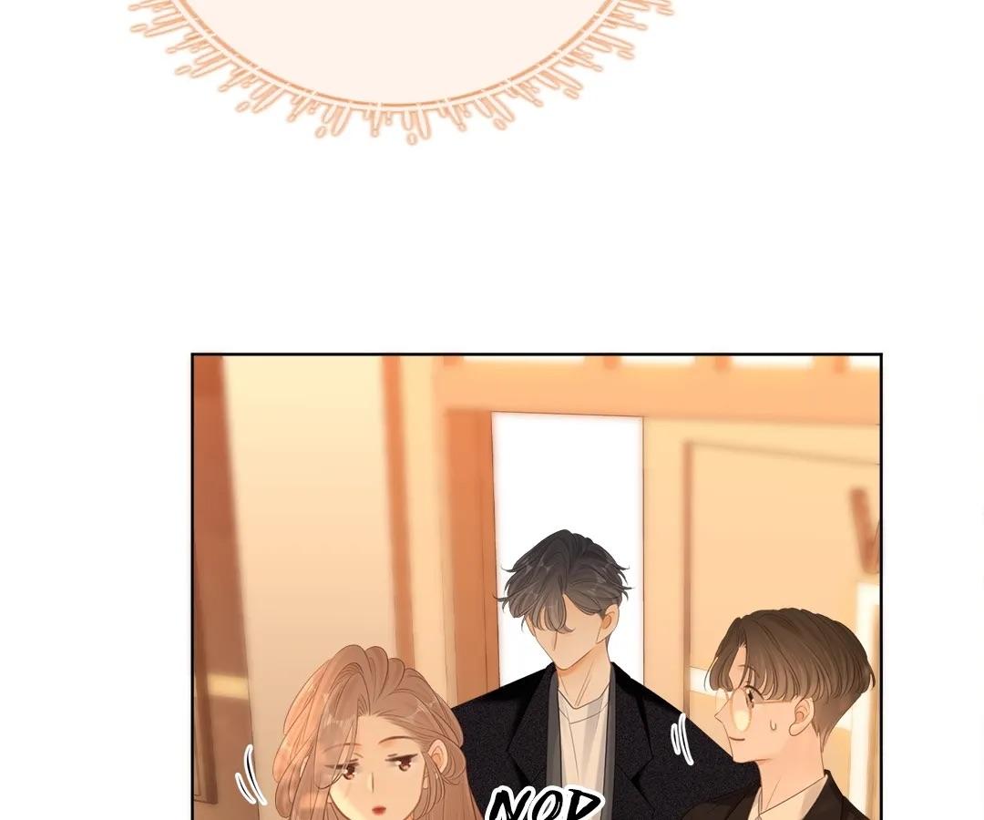 Pretty Woman chapter 65 page 37