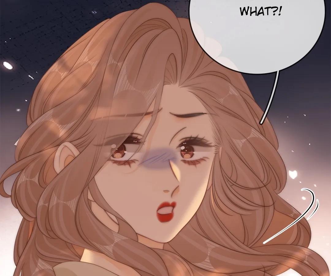 Pretty Woman chapter 65 page 41
