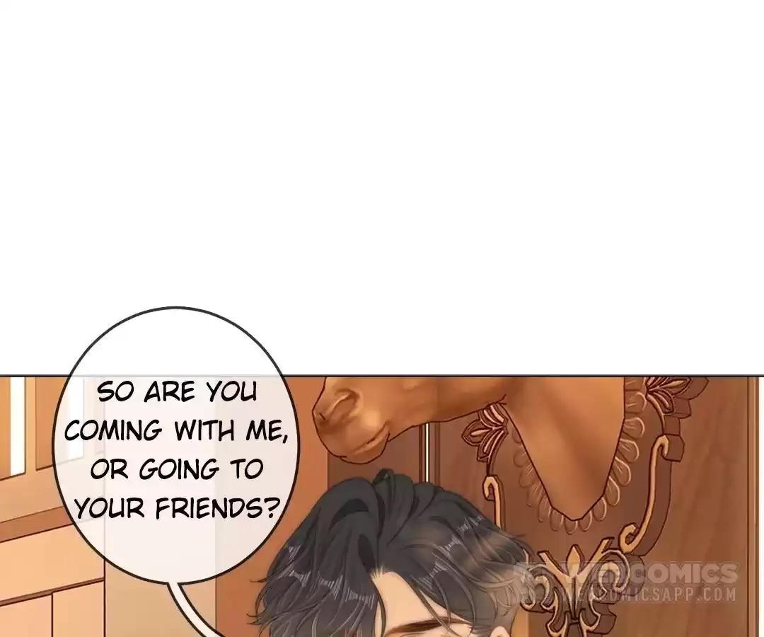 Pretty Woman chapter 65 page 43