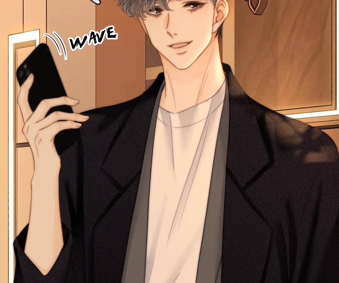 Pretty Woman chapter 65 page 44