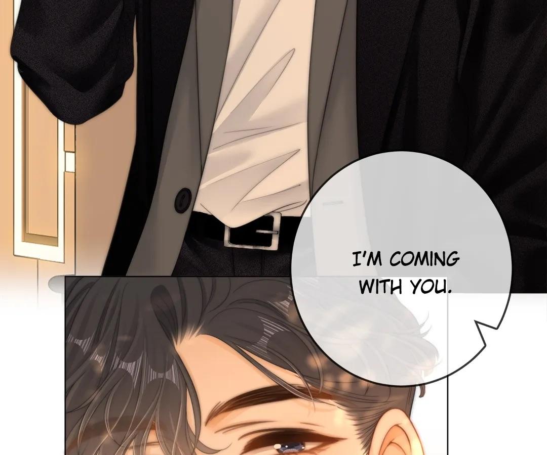 Pretty Woman chapter 65 page 45