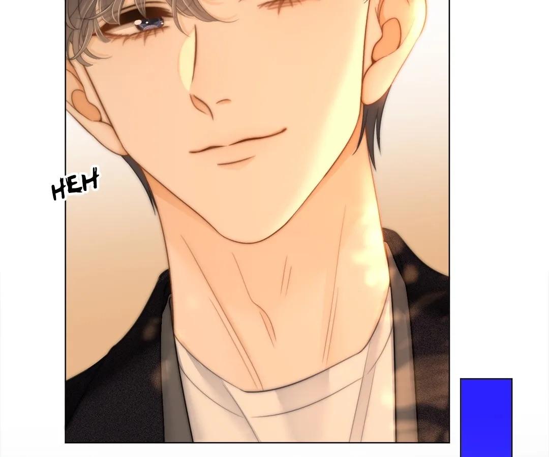 Pretty Woman chapter 65 page 46