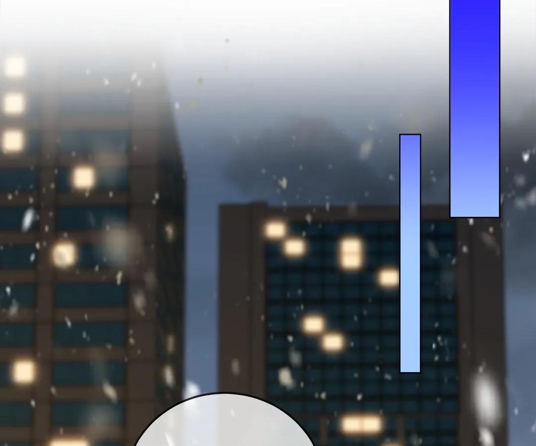 Pretty Woman chapter 65 page 47