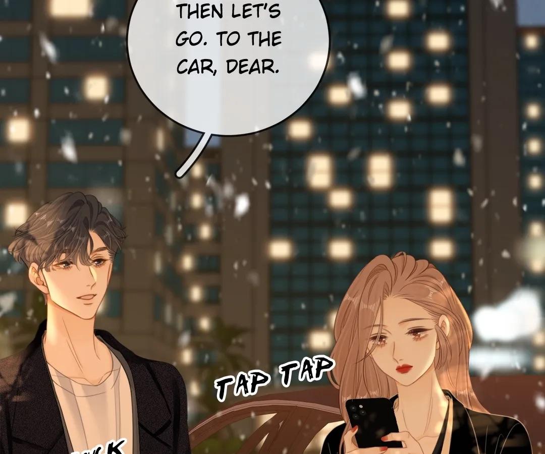 Pretty Woman chapter 65 page 48