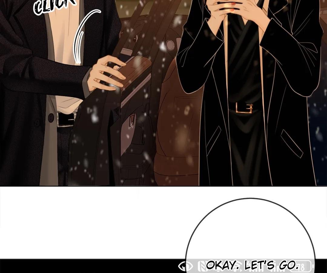 Pretty Woman chapter 65 page 49