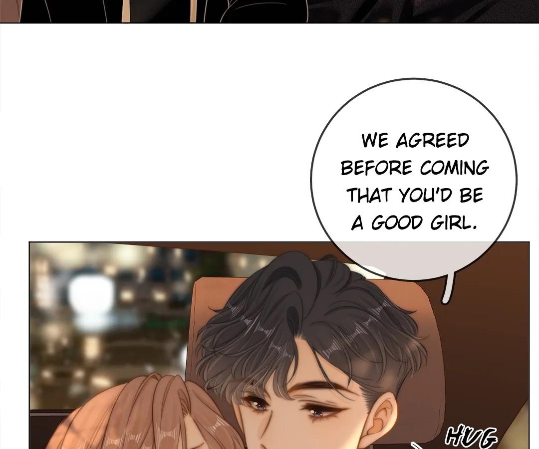 Pretty Woman chapter 65 page 53