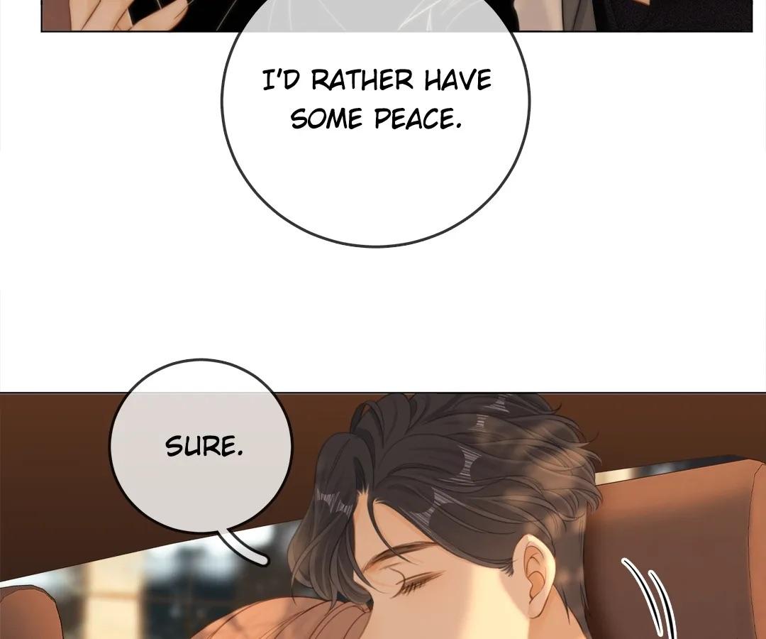 Pretty Woman chapter 65 page 55