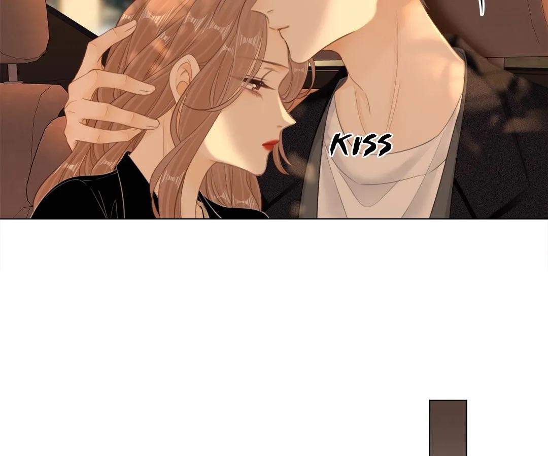 Pretty Woman chapter 65 page 56